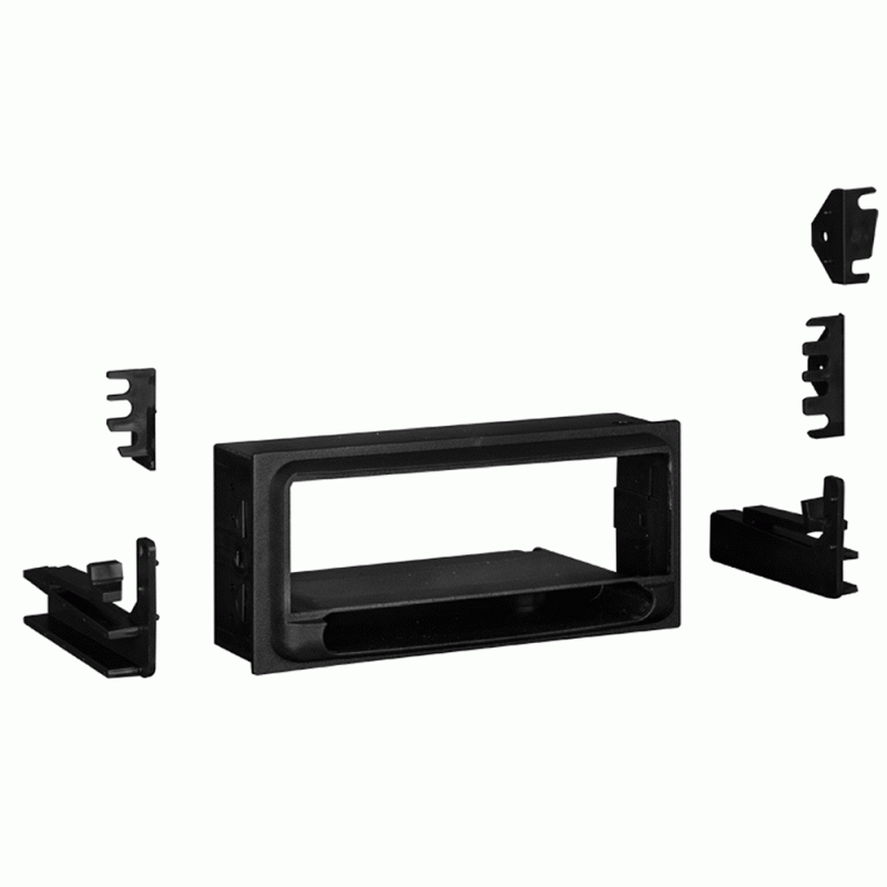 99-4000 GM Multi-Kit with Pocket 1982-2005