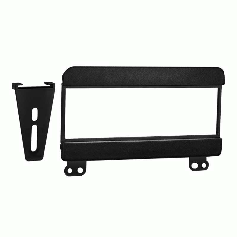 99-5803 Mercury Cougar 99-02 / Ford Mustang 01-03