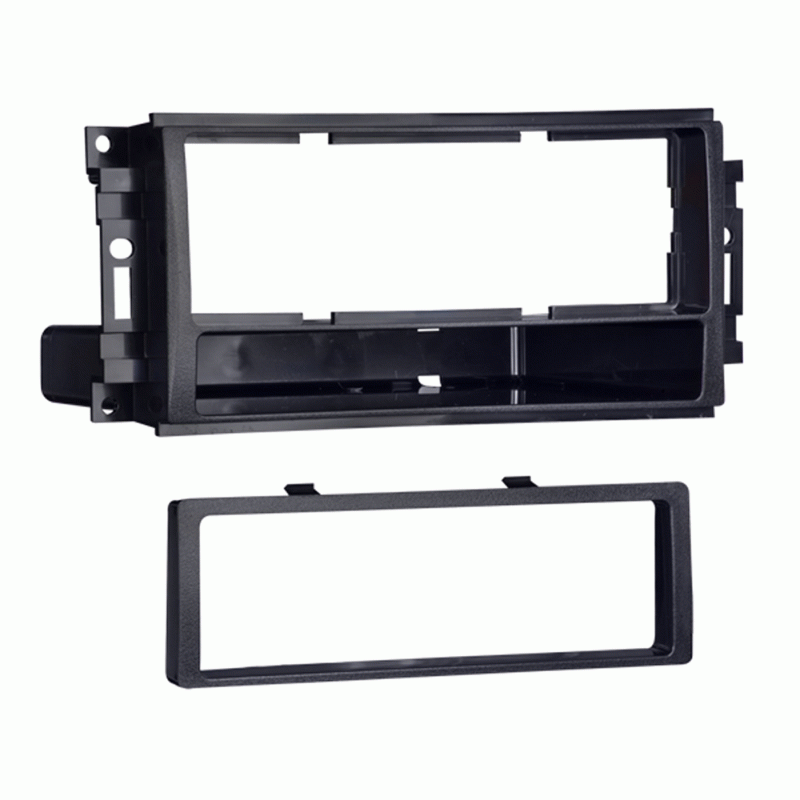 99-6511 Chrysler Multi-Kit 2007-Up