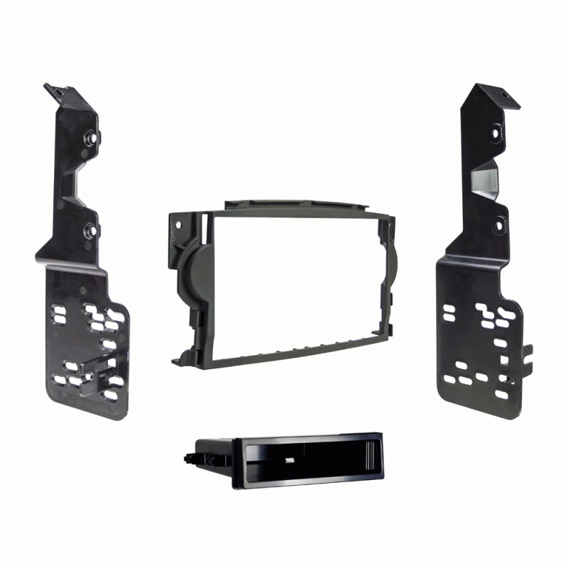 99-7815B  Acura TL 2004-2008