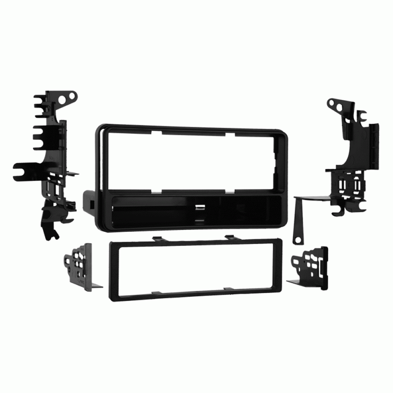 99-8202  Toyota Mini Multi-Kit