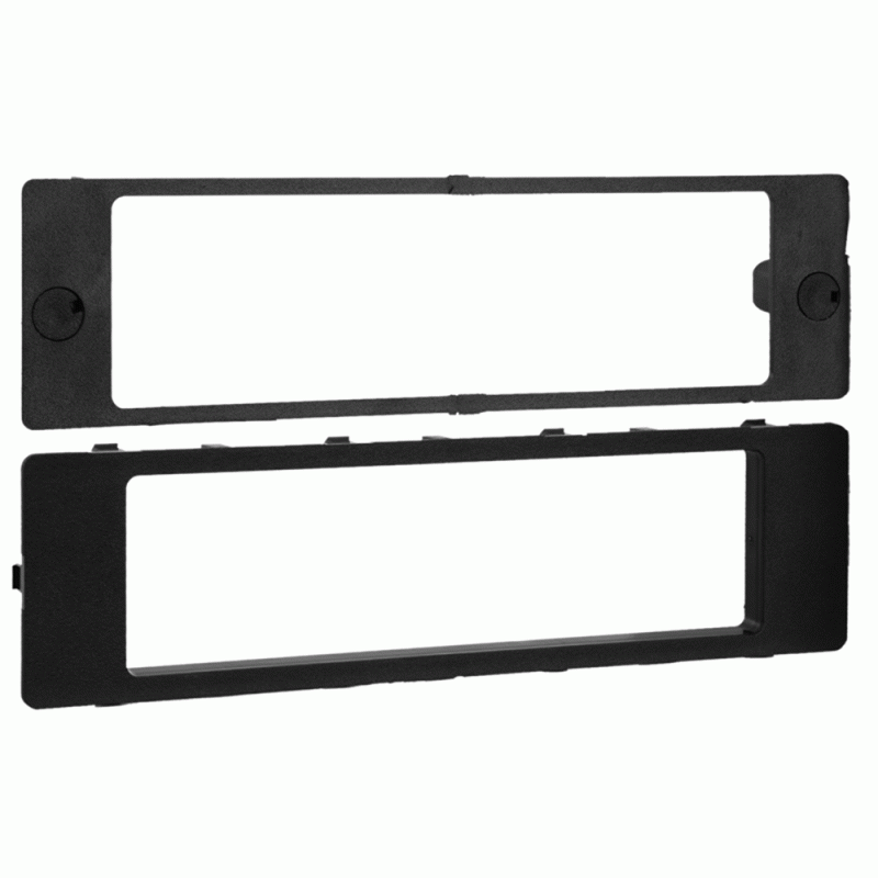 99-9100  Audi Multi-Kit A4/A6/A8 1996-1999 TT 2000-2006