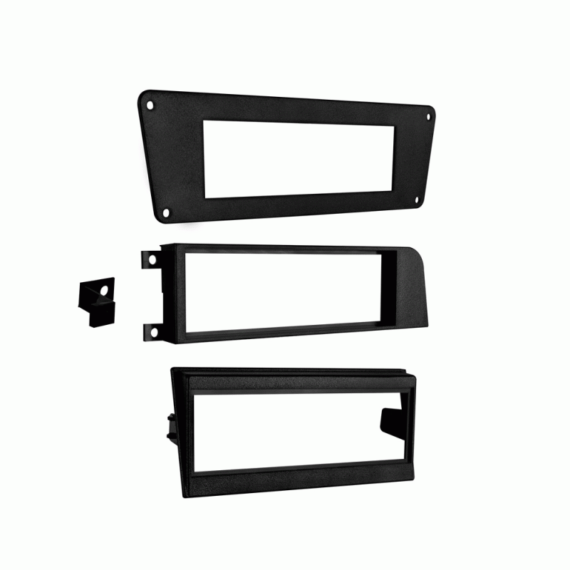 99-9222  Volvo Multi-Kit 1975-1995