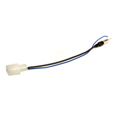 Best Kits BAA44 Antenna Adaptor
