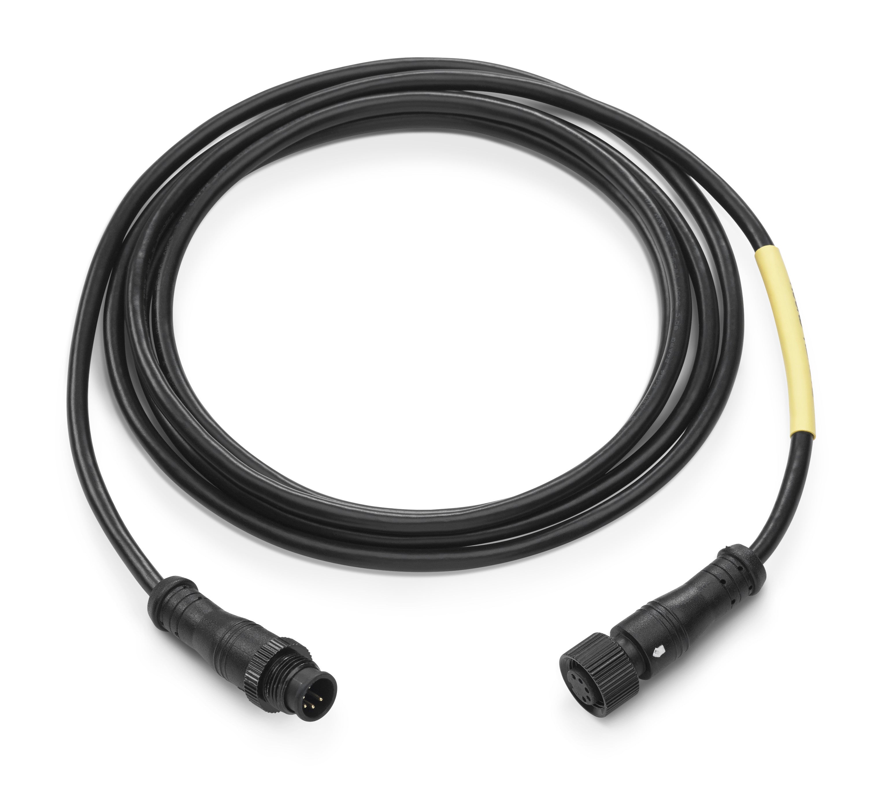 Clarion CMC-RC-6 Remote Control Extension Cable (6 Feet)