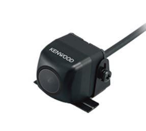 Kenwood CMOS-130 Rear View Camera - Freeman's Car Stereo