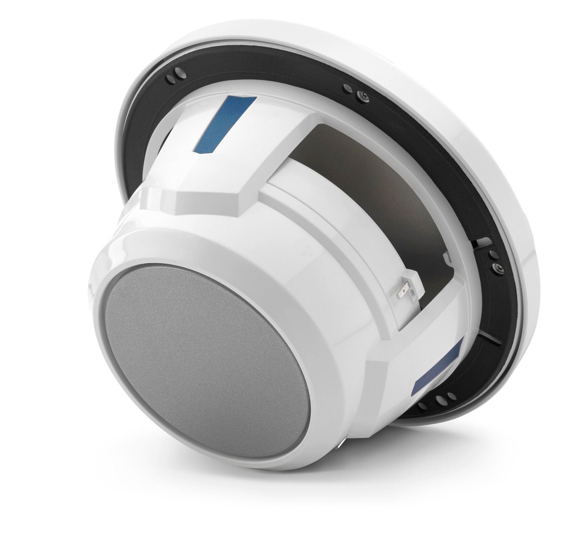 JL Audio M6-770X-S-GwGw 7.7" Marine Speakers