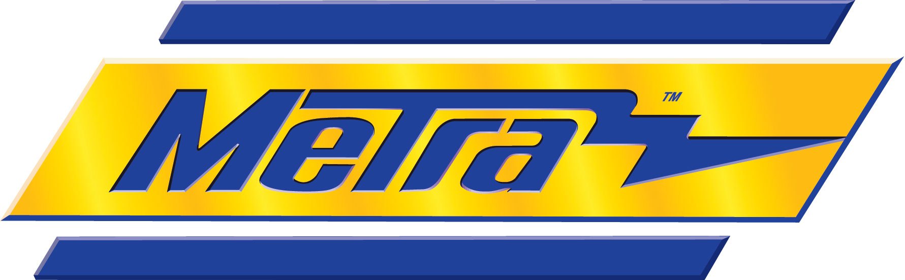 95-7339S  Hyundai Genesis Coupe 2.0 2010-2012 w/Manual Climate - Freeman's Car Stereo
