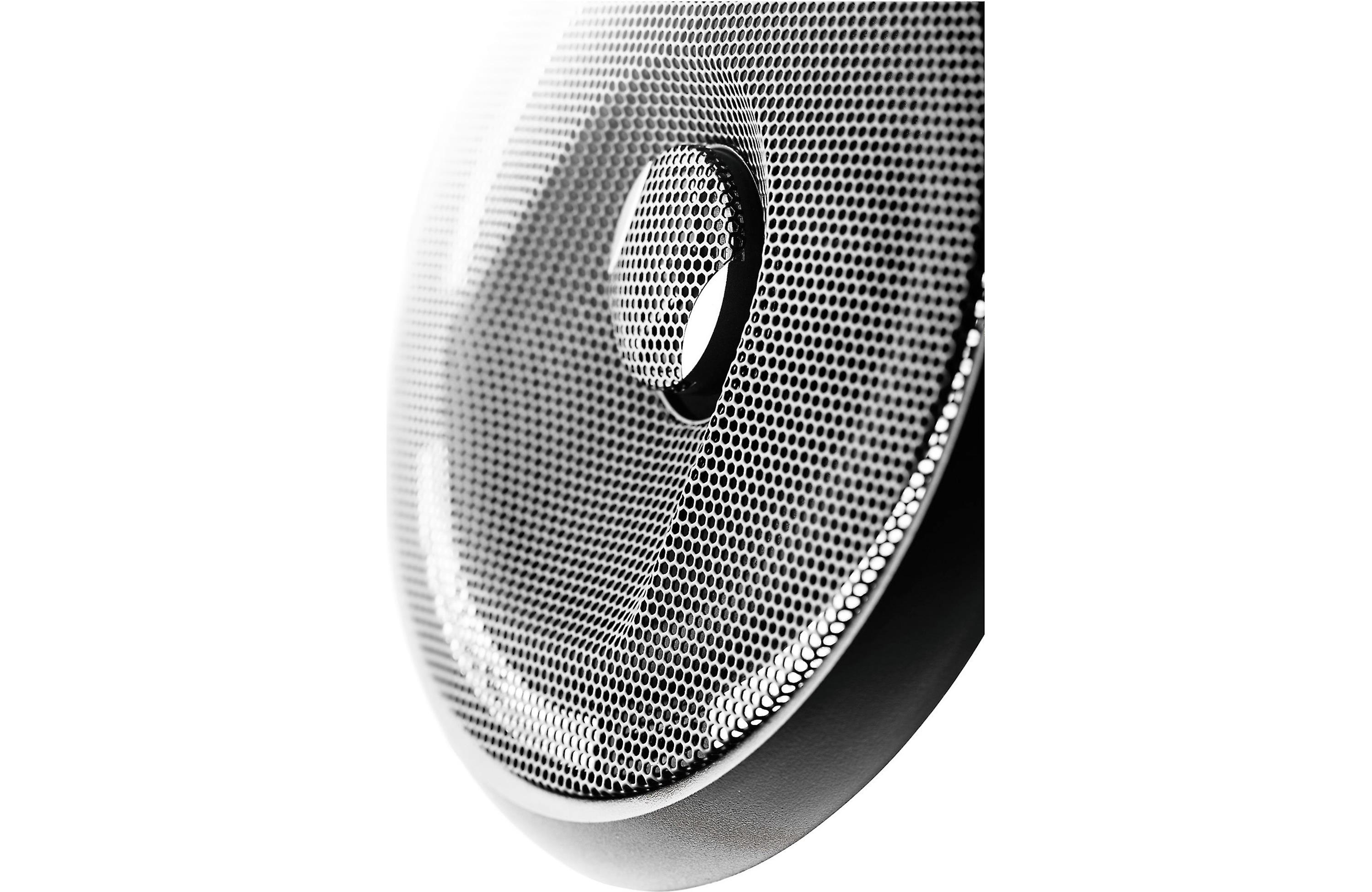 Focal PC165 Performance 6.5" 2-Way Coaxial Car Speakers