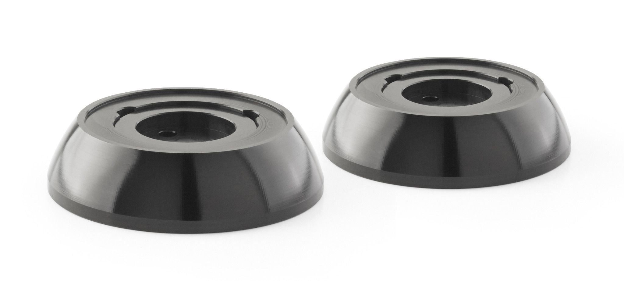 JL Audio MX280/4 + M3-650VEX-MB-S-GM + MBT-RX + PS-SWMCP-B-SM Jet Ski Bundle