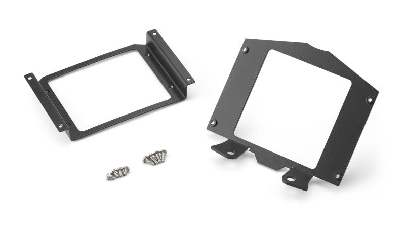 JL Audio SBA-CAN-MVX3-DK-MM50 Dash Kit for MediaMaster MM50 - Freemans Car Stereo
