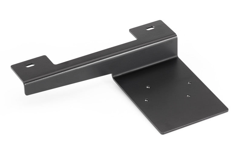 JL Audio SBA-J-JL-FHB Fuse Holder Bracket for '18-Up Jeep Wrangler and '20-Up Jeep Gladiator