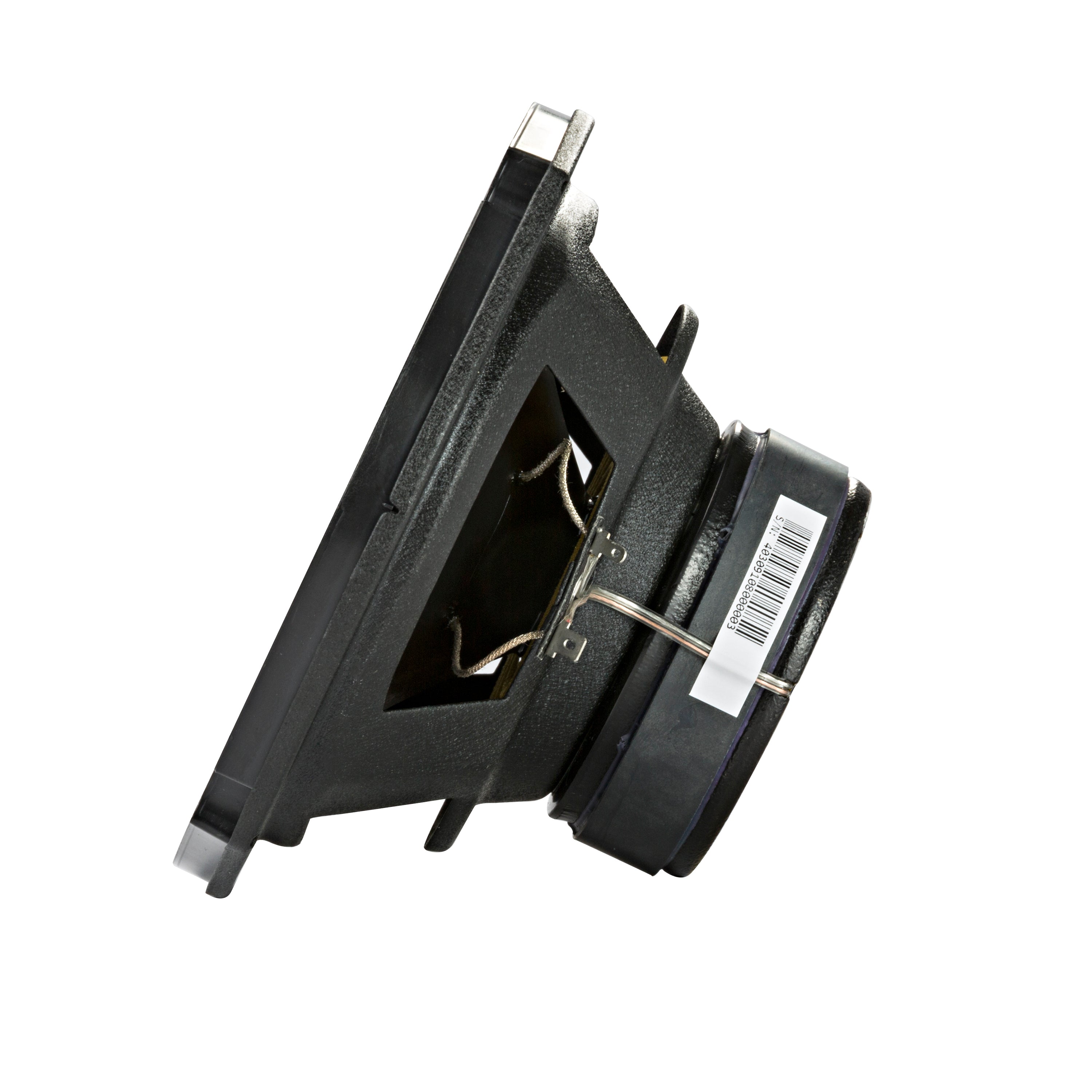 Kicker 1 Pair of 46CSC6934 6x9" Speakers + 1 Pair of 46CSC654 6.5" Speakers - Freemans Car Stereo